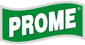 Prome Agro Foods Ltd.