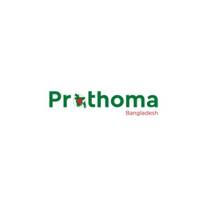 Prothoma Bangladesh