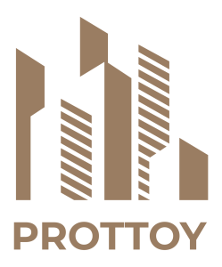 Prottoy