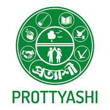 PROTTYASHI