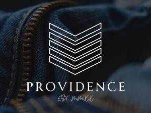 Providence