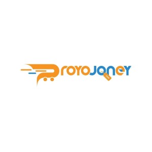 PROYOJONEY.COM.BD