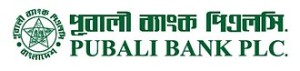 Pubali Bank PLC.