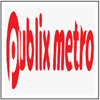 Publix Metro Ltd