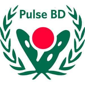 PULSE Bangladesh Society