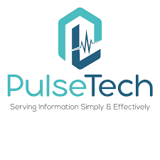 Pulse Tech Ltd.