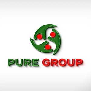 Pure Group Of Industries