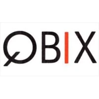 QBIX IT