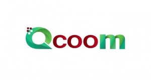 Qcoom Limited Logo