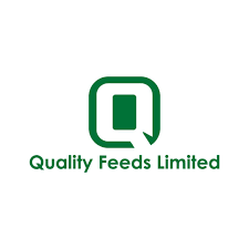 Quality Feeds Limited