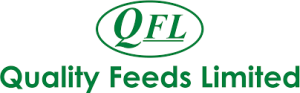 Quality Feeds Limited