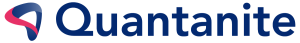 Quantanite Bangladesh Ltd. Logo