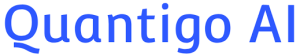 Quantigo Ai Logo