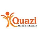 quazi abedin tex ltd