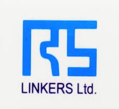 R S Linkers LTD