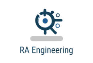 RA Engineering