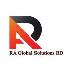 RA GLOBAL SOLUTIONS BD