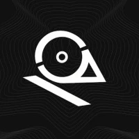 RACO AI