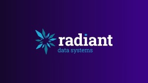 Radiant Data Systems Ltd