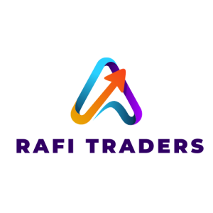 Rafi Traders