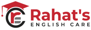 Rahat`s English Care