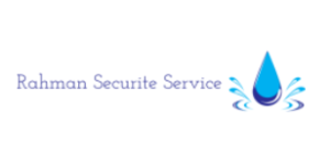 Rahman Securitey Service