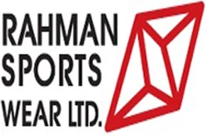 Rahman Sports Wear Ltd.
