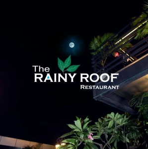 Rainy Roof Limited