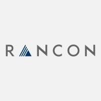 Rancon Holdings Limited