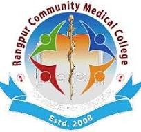 Rangpur Community Medical College