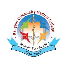 Rangpur Community Medical College & Hospital (Sister Concern of Rangpur Group)