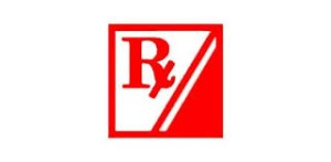 Rangs Pharmaceuticals Ltd Logo