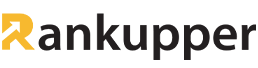 Rankupper