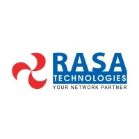 RASA Technologies