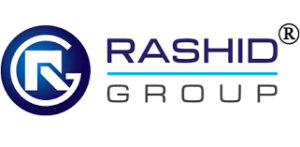 Rashid Agro Food Products