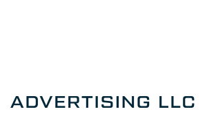 Ray Advertising Logo