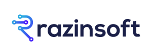 Razinsoft