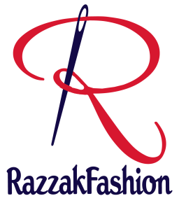 Razzak Textile