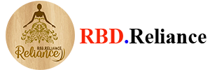 RBD