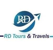 RD Tours & Travels