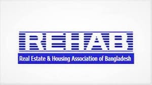 Real Estate & Housing Association of Bangladesh