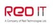 RED IT INTERNATIONAL LTD.