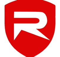 Redmin Industries Limited Logo