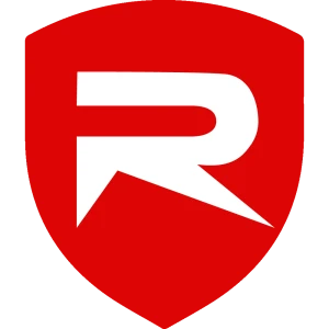 Redmin Industries Limited