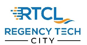 Regency Tech City Limited