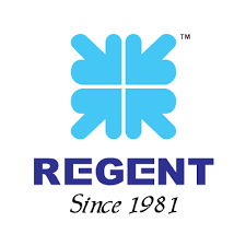 Regent Group