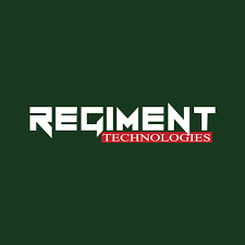 Regiment Technologies