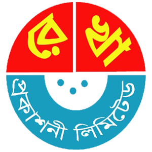 Rekha Prokashoni Limited