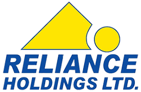 Reliance Holdings Limited