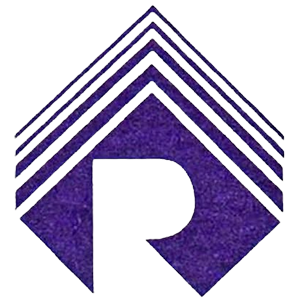 Reliance Insurance Limited